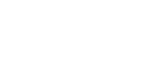 欧e交易所-数字资产安全托管专家